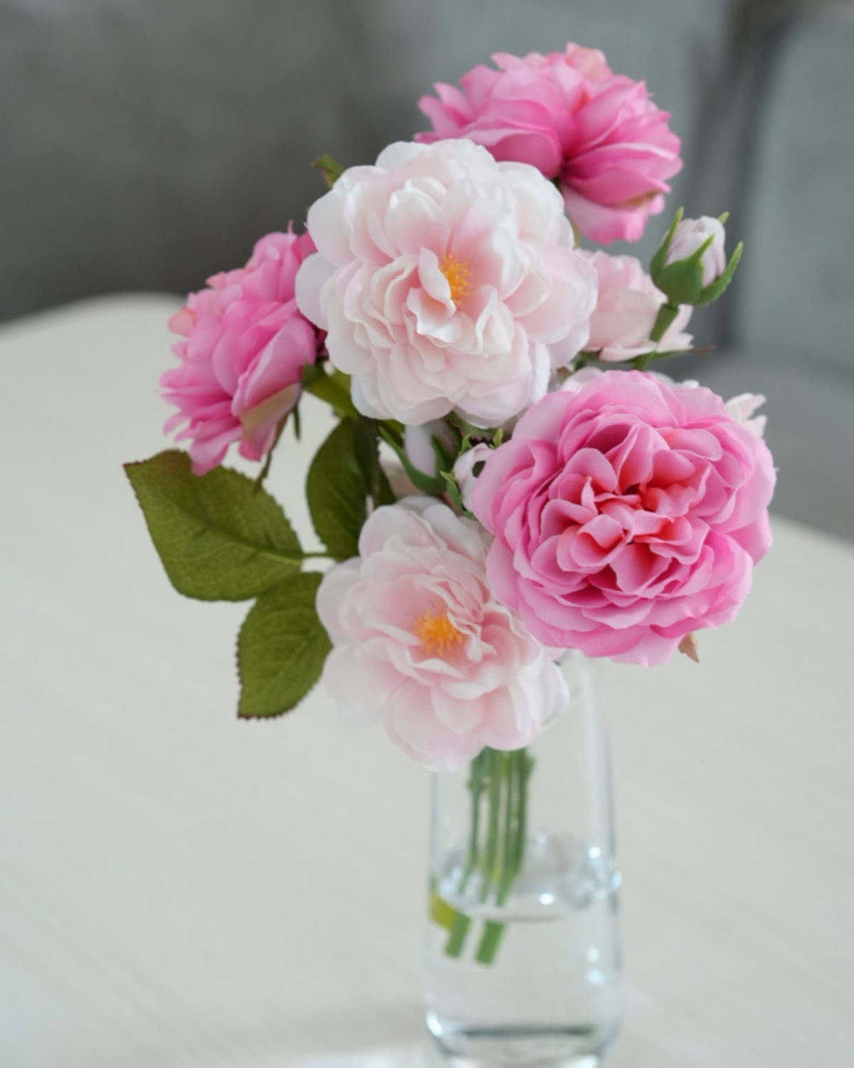 Still Bloom 納品事例3