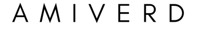 AMIVERD