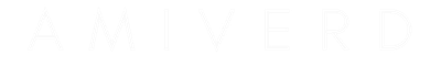 AMIVERD